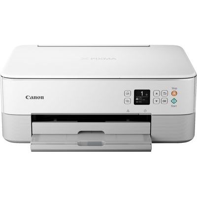 Canon Pixma TS6420 Wireless All-In-One Inkjet Printer
