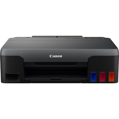 Canon PIXMA MegaTank G1220 Inkjet Printer