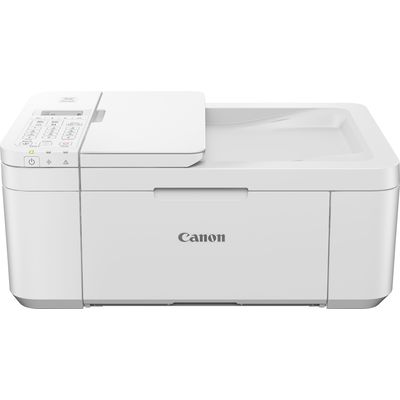 Canon PIXMA TR4720 Wireless All-In-One Inkjet Printer
