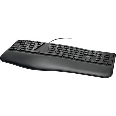 Kensington K75400US Full-size Wired Keyboard