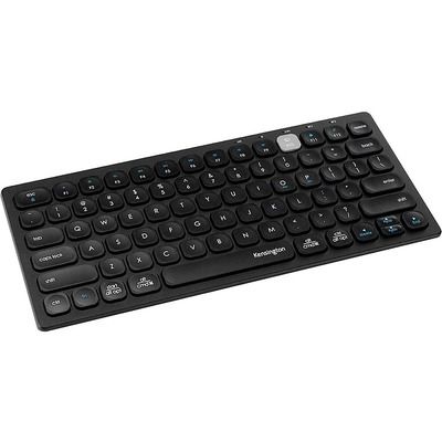 Kensington K75502US Wireless Scissor Keyboard