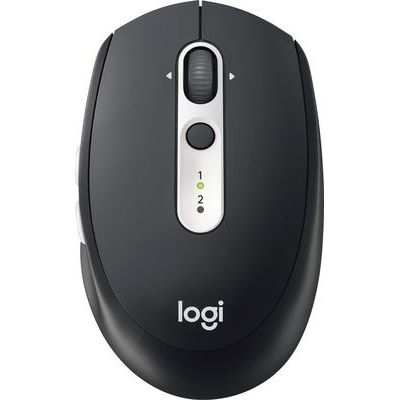 Logitech M585 Bluetooth Optical Mouse