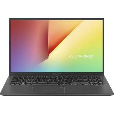 ASUS VivoBook 15 15.6" Laptop - AMD Ryzen 3 8GB RAM 256GB SSD