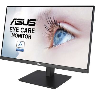 Asus VA27DQSB 27" Widescreen LCD Monitor