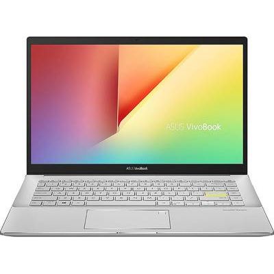 ASUS VivoBook S14 14" Laptop - Intel Core i5 8GB RAM 512GB SSD