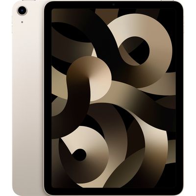 Apple 10.9" iPad Air - 256GB