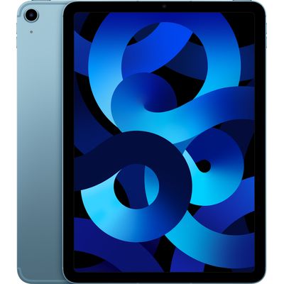 Apple 10.9" iPad Air Cellular - 64GB