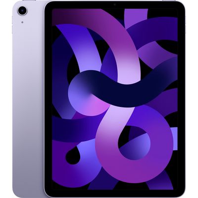 Apple 10.9" iPad Air - 64GB