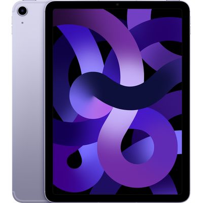 Apple 10.9" iPad Air Cellular - 256GB