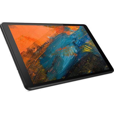 Lenovo 8" Tab M8 Tablet - 16GB