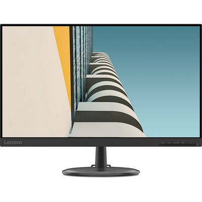 Lenovo Idea 23.8" VA FHD Monitor