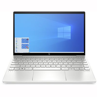 HP ENVY 13.3" Touch Screen Laptop - Intel Core i5-1135G7 8GB RAM 256GB SSD