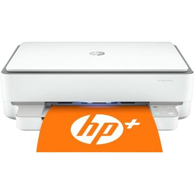 HP ENVY 6055e Wireless Inkjet Printer