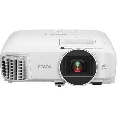 Epson Home Cinema 2200 1080p 3LCD Projector with Android TV