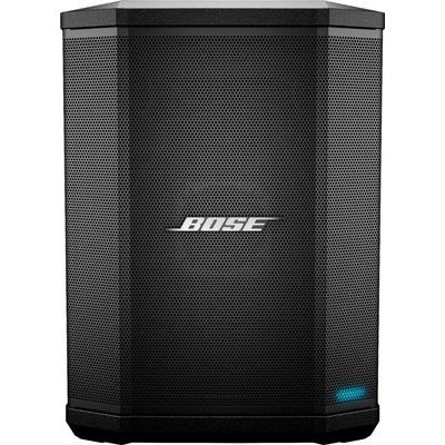 Bose S1 Pro Portable Bluetooth Speaker
