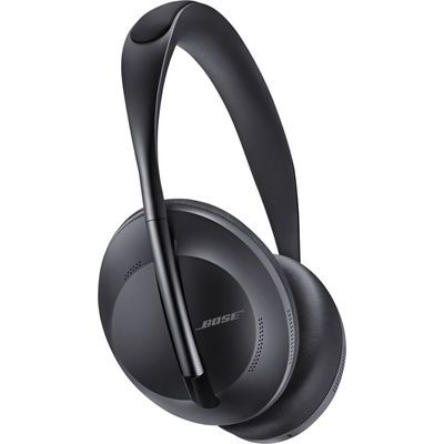 Bose Headphones 700 Wireless Noise Cancelling Over-the-Ear Headphones