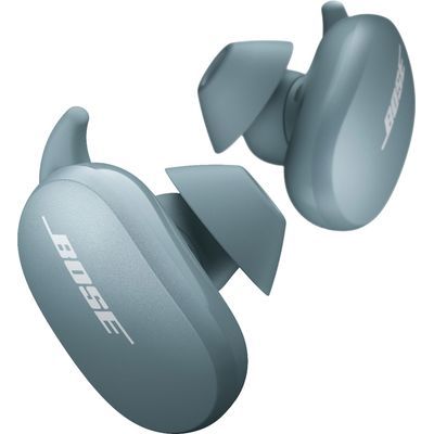 Bose QuietComfort Earbuds True Wireless Noise Cancelling In-Ear Earbuds