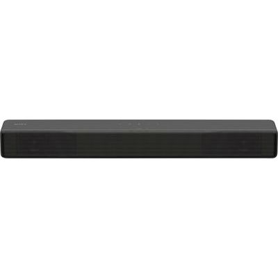 Sony HTS200F 2.1-Channel Soundbar with Built-In Wireless Subwoofer