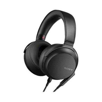 Sony MDR-Z7M2 Over-the-Ear Headphones