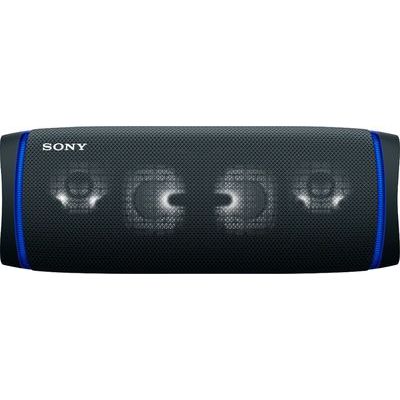 Sony SRS-XB43 Portable Bluetooth Speaker