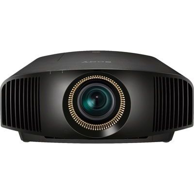 Sony VPLVW715ES 4K HDR Home Theater Projector