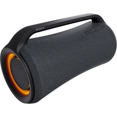 Sony SRSXG500 Portable Bluetooth Speaker