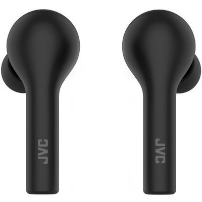 JVC Marshmallow+ True Wireless In-Ear Headphones
