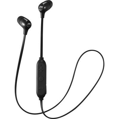 JVC HA FX29BT Wireless In-Ear Headphones