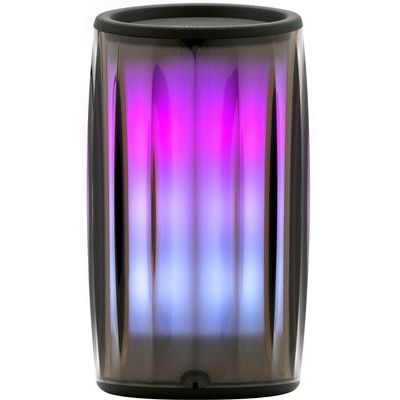 iHome PlayGlow