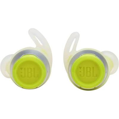 JBL Reflect Flow In-Ear Wireless Sport Headphones