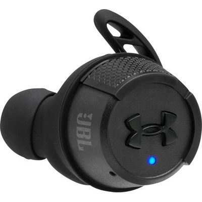 JBL Under Armour True Wireless Sport In-Ear Headphones