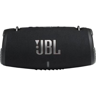JBL XTREME3 Portable Bluetooth Speaker