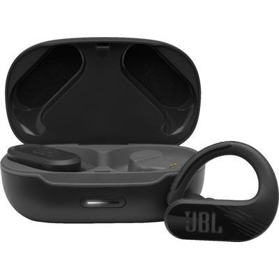JBL Endurance Peak II True Wireless In-Ear Earbuds