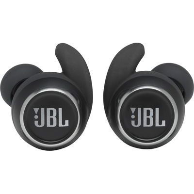 JBL Reflect Mini True Wireless Noise Cancelling In-Ear Earbuds
