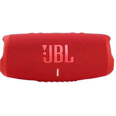 JBL CHARGE5 Portable Waterproof Speaker with Powerbank