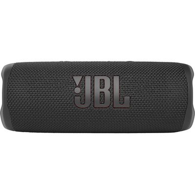 JBL FLIP6 Portable Waterproof Speaker