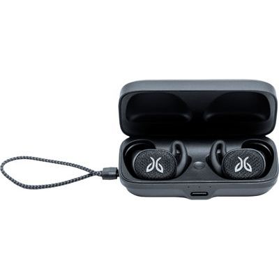 Jaybird Vista 2 True Wireless Noise Cancelling In-Ear Headphones