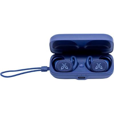 Jaybird Vista 2 True Wireless Noise Cancelling In-Ear Headphones