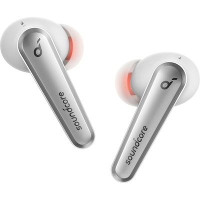Soundcore by Anker Liberty Air 2 Pro Earbuds Hi-Resolution True Wireless Noise Cancelling In-Ear Headphones