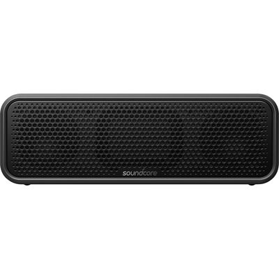 Soundcore by Anker Select 2 Portable Waterproof Bluetooth Speaker