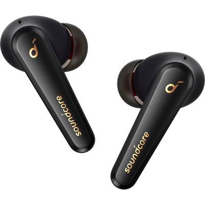 Soundcore by Anker Liberty Air 2 Pro Earbuds Hi-Resolution True Wireless Noise Cancelling In-Ear Headphones