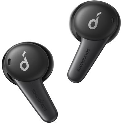Soundcore by Anker Life Note 3S Earbuds True Wireless In-Ear Headphones