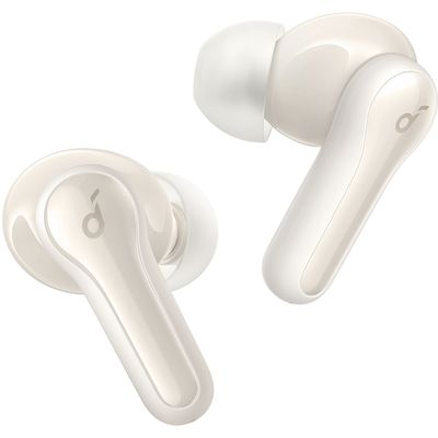 Soundcore by Anker Life Note E Earbuds True Wireless In-Ear Headphones