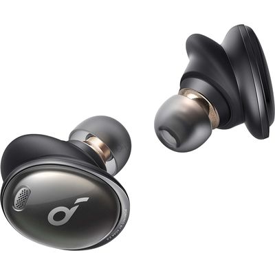 Soundcore by Anker Liberty 3 Pro True Wireless Noise Cancelling Earbuds
