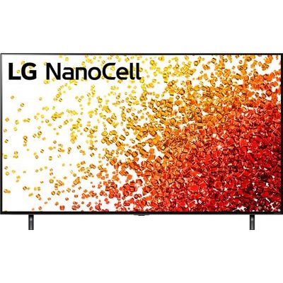 LG 55NANO90UPA 55" Class NanoCell 90 Series LED 4K UHD Smart webOS TV