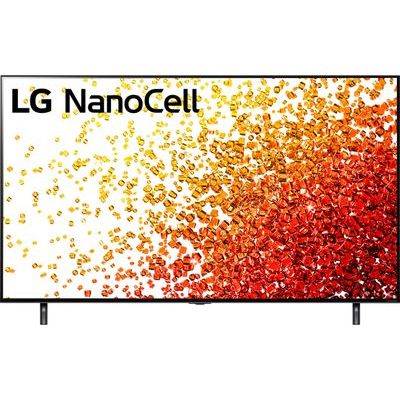 LG 65NANO90UPA 65" Class NanoCell 90 Series LED 4K UHD Smart webOS TV