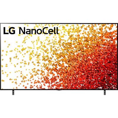 LG 75NANO90UPA 75" Class NanoCell 90 Series LED 4K UHD Smart webOS TV