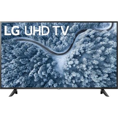 LG 65UP7000PUA 65" Class UP7000 Series LED 4K UHD Smart webOS TV