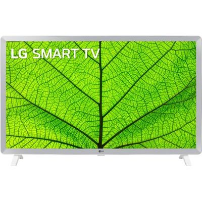 LG 32LM627BPUA 32" Class LED HD Smart webOS TV