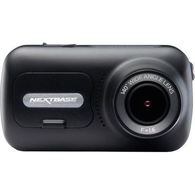 Nextbase NBDVR322GW Dash Cam